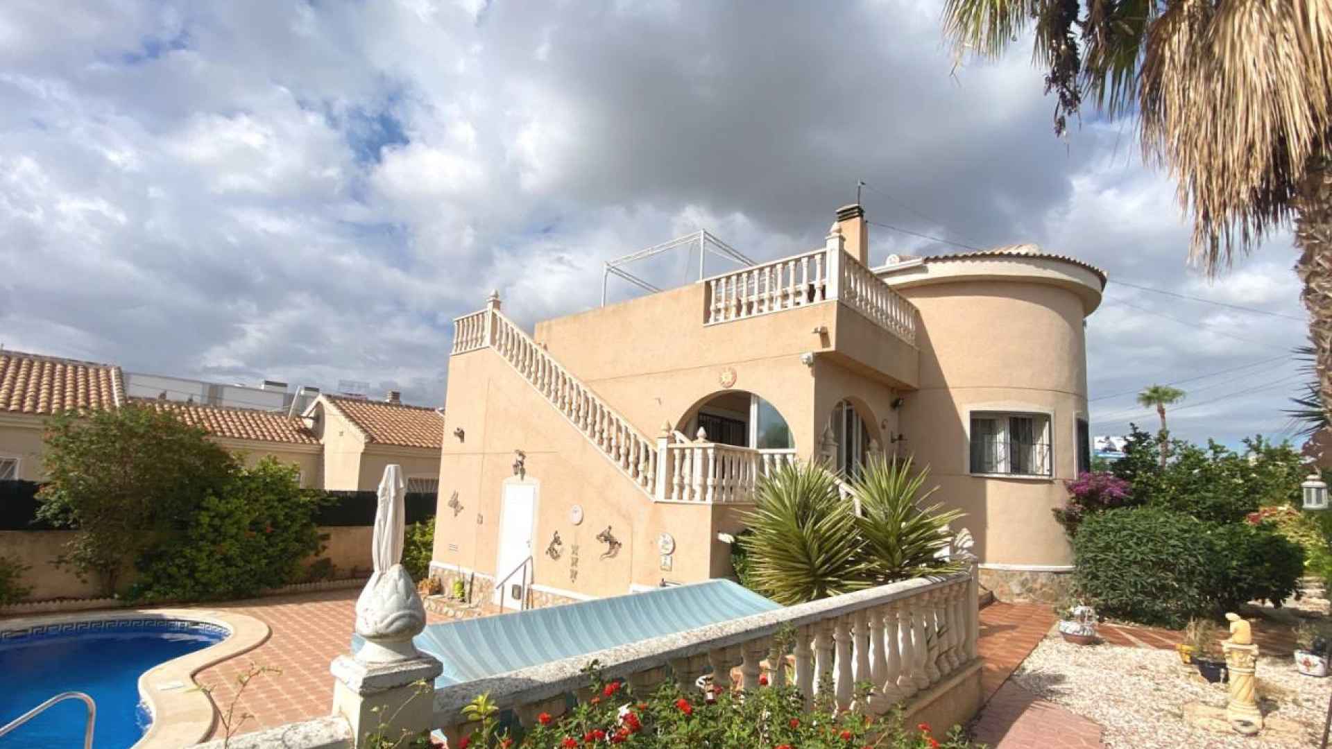 resale-detached-villa-ciudad-quesada-central-quesada_46225_xl