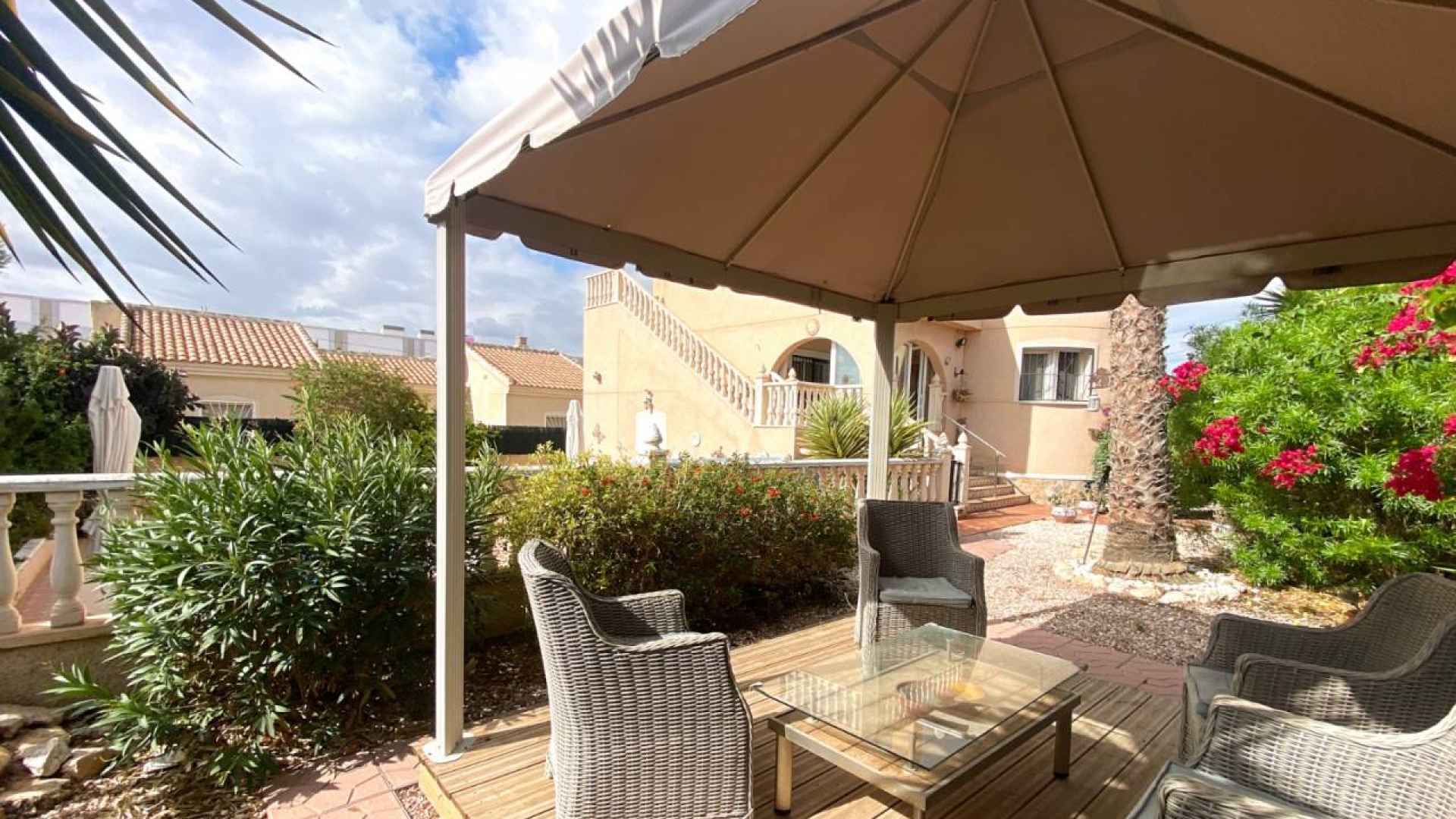 resale-detached-villa-ciudad-quesada-central-quesada_46226_xl