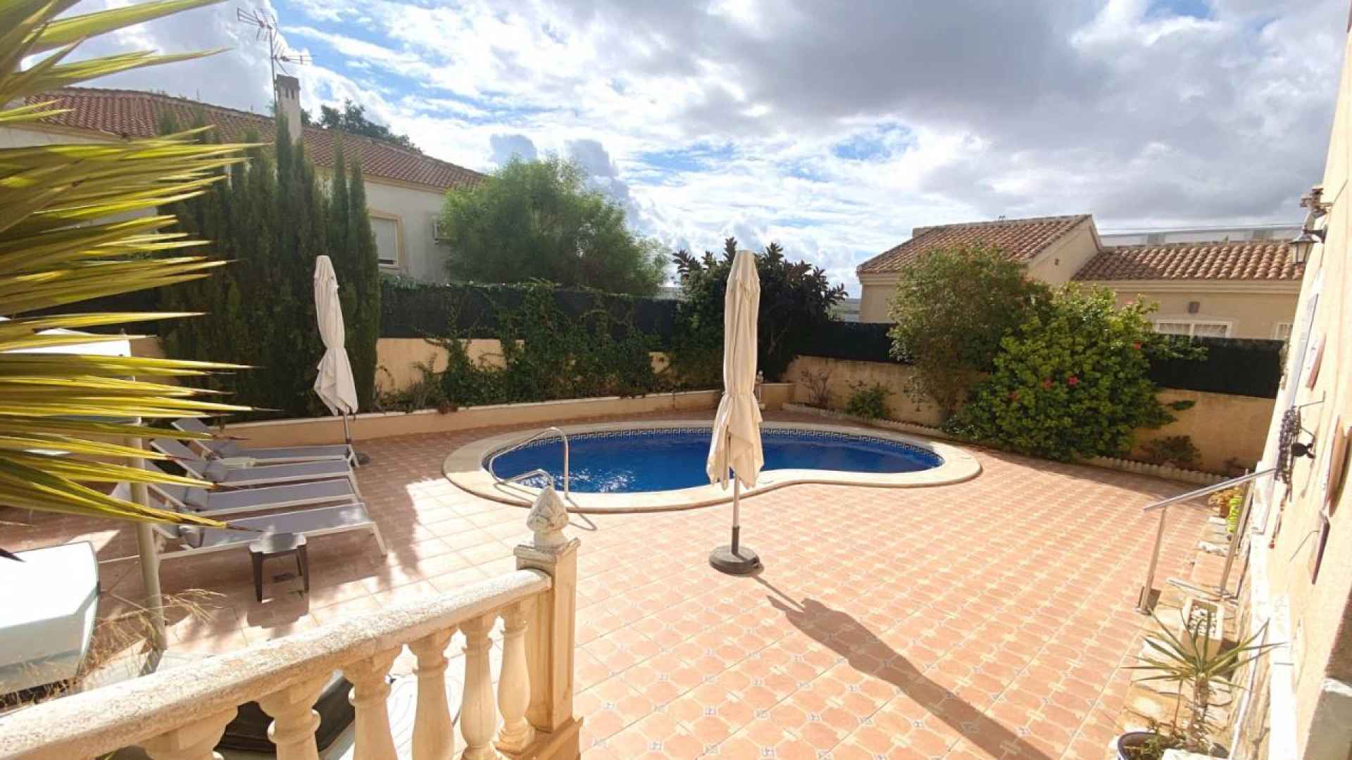 resale-detached-villa-ciudad-quesada-central-quesada_46227_xl