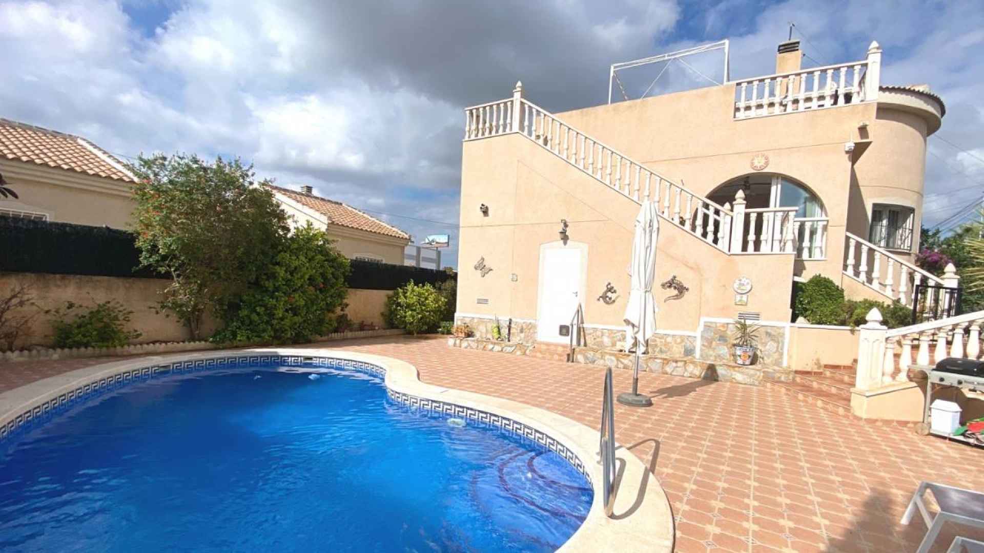 resale-detached-villa-ciudad-quesada-central-quesada_46228_xl