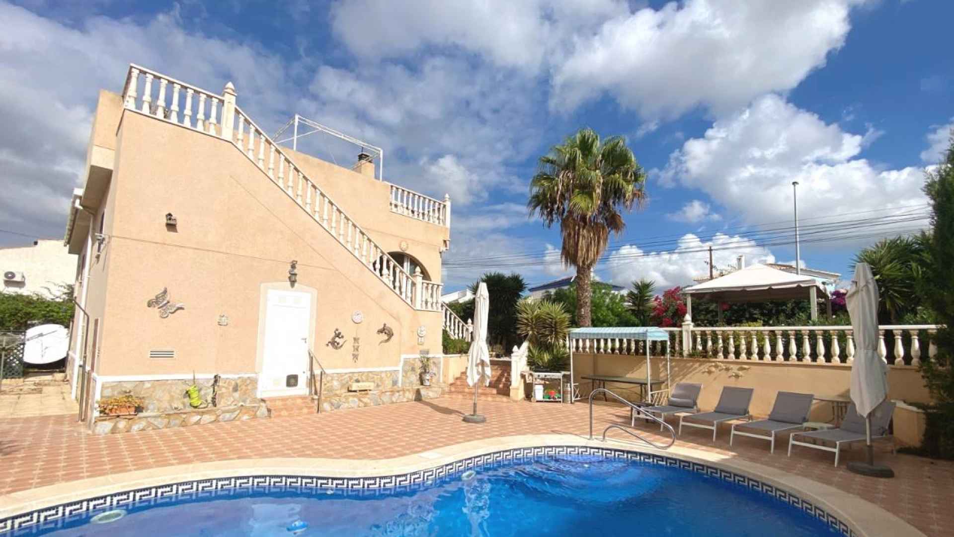 resale-detached-villa-ciudad-quesada-central-quesada_46229_xl