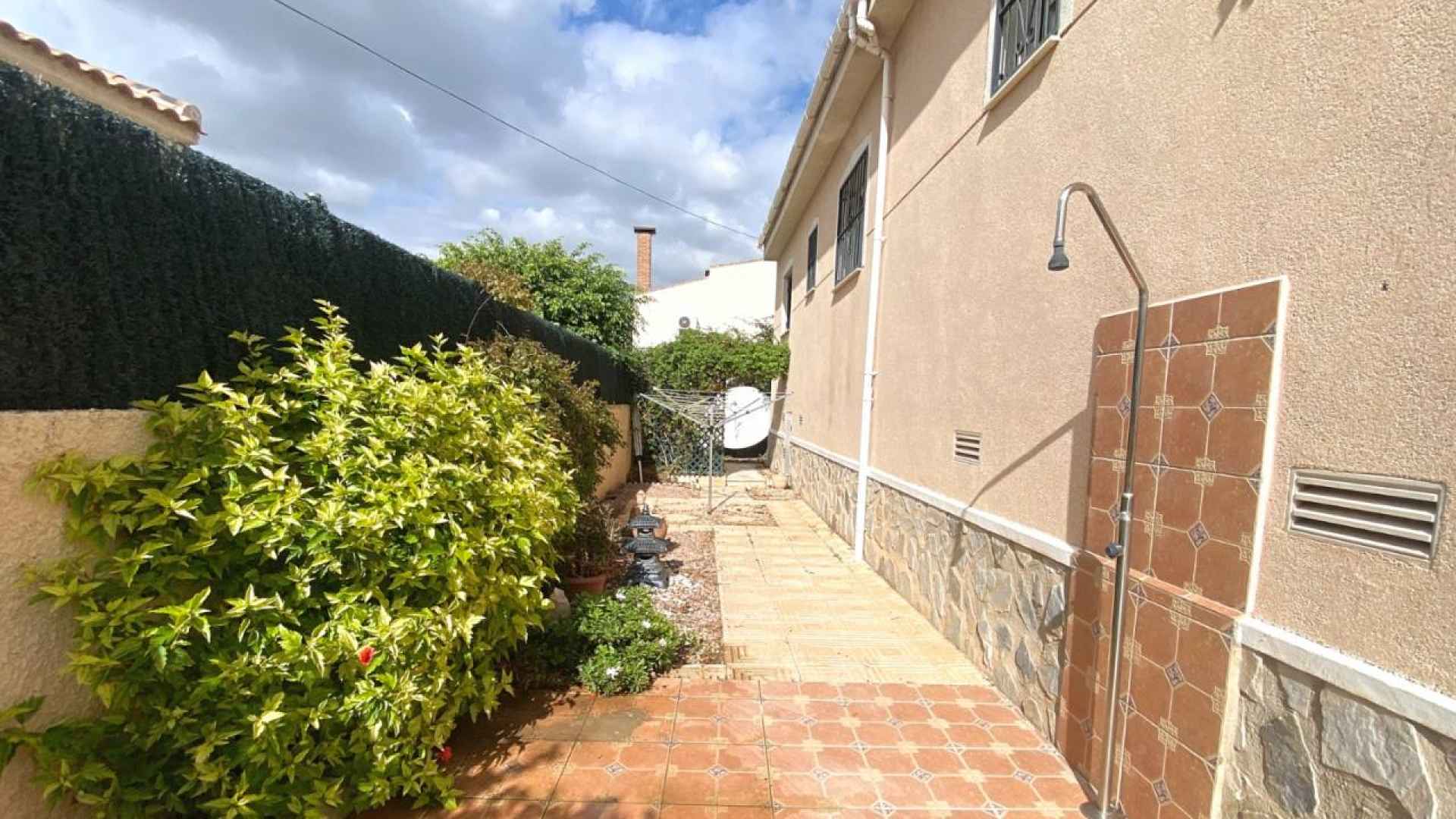 resale-detached-villa-ciudad-quesada-central-quesada_46230_xl