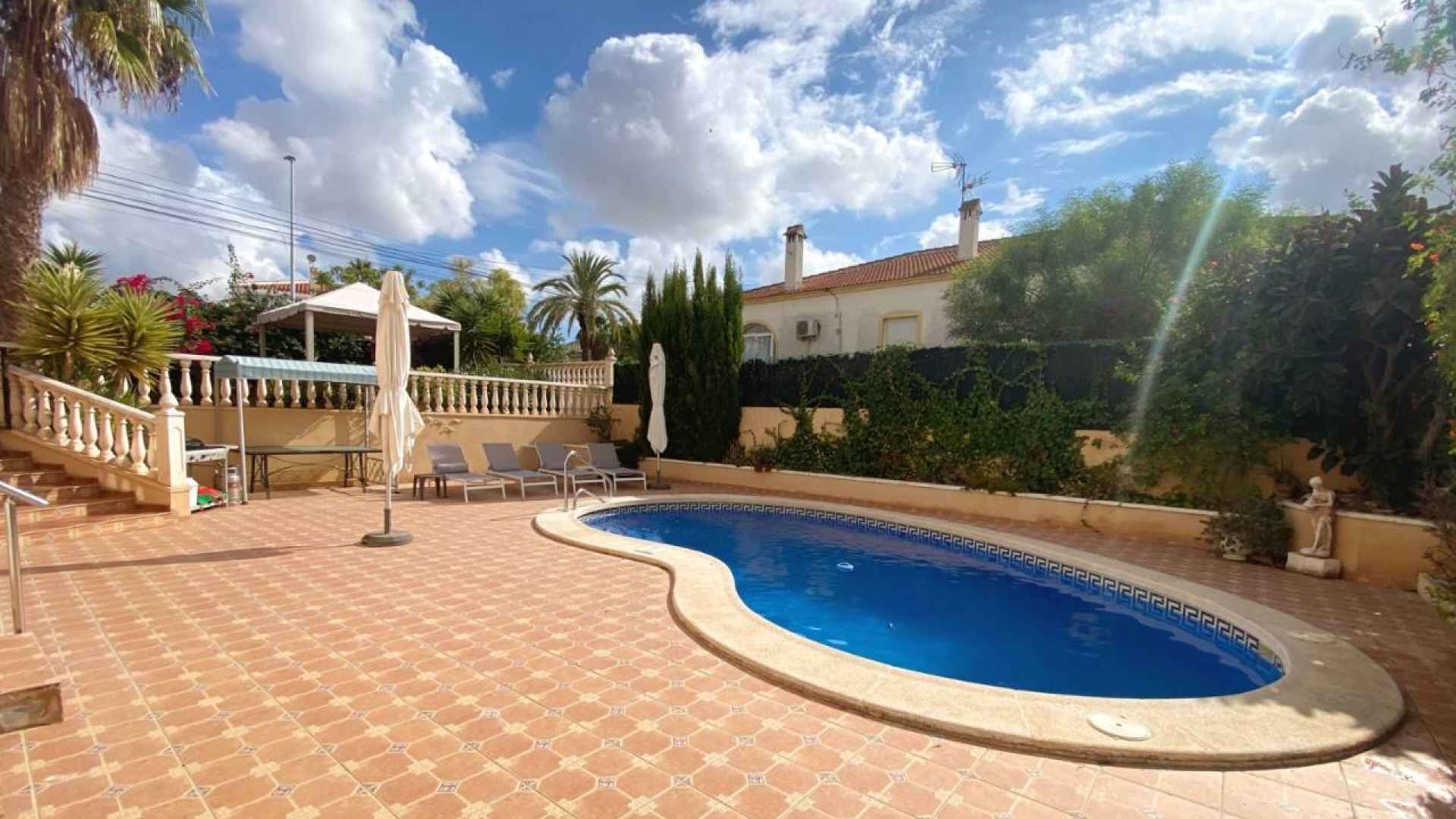 resale-detached-villa-ciudad-quesada-central-quesada_46231_xl