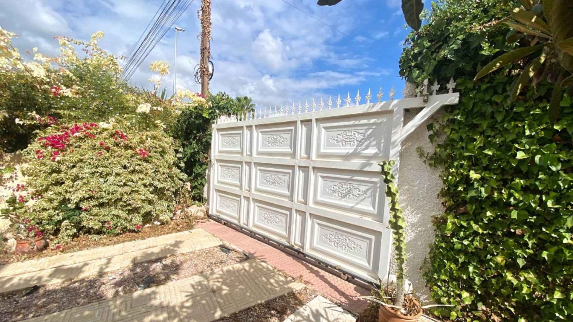 resale-detached-villa-ciudad-quesada-central-quesada_46232_xl
