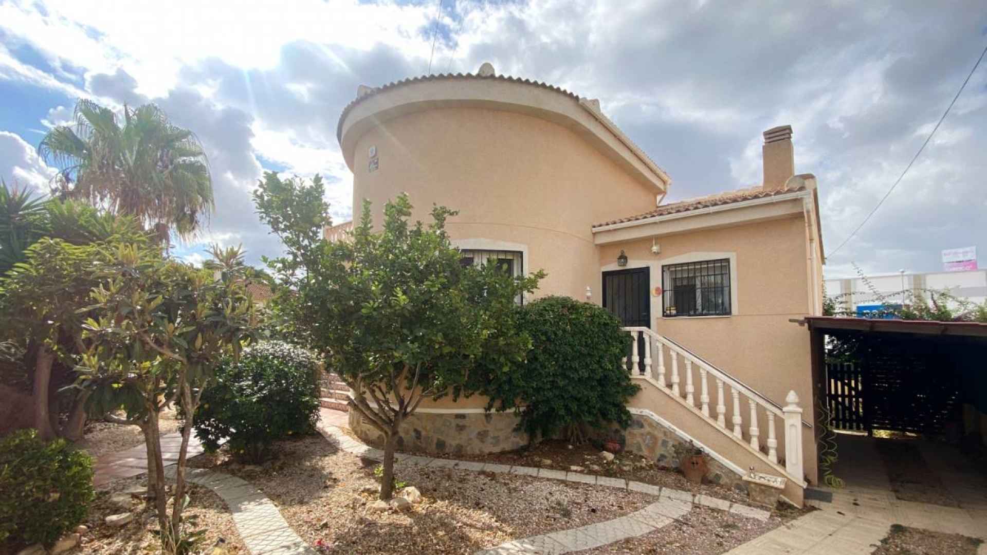 resale-detached-villa-ciudad-quesada-central-quesada_46233_xl