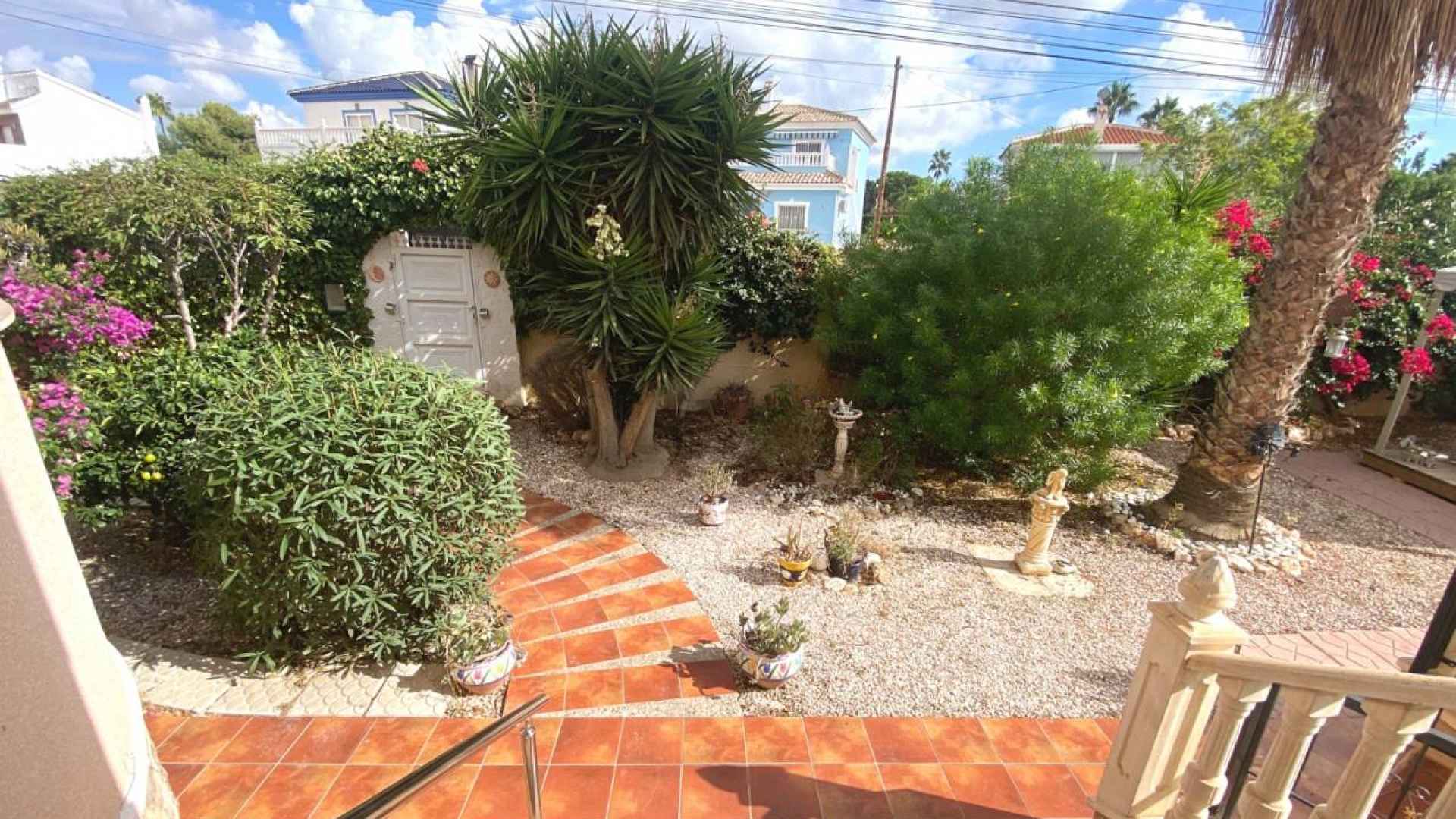 resale-detached-villa-ciudad-quesada-central-quesada_46234_xl