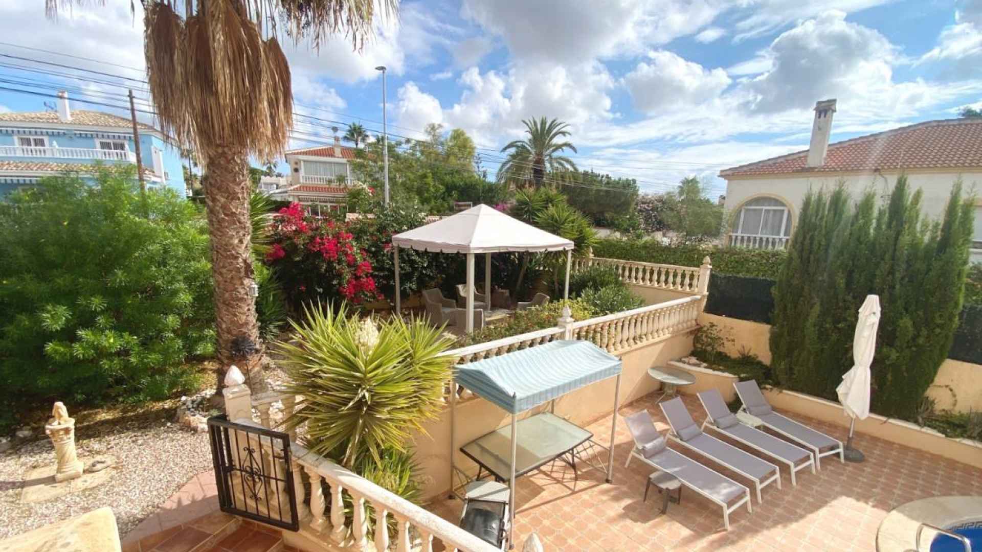resale-detached-villa-ciudad-quesada-central-quesada_46235_xl