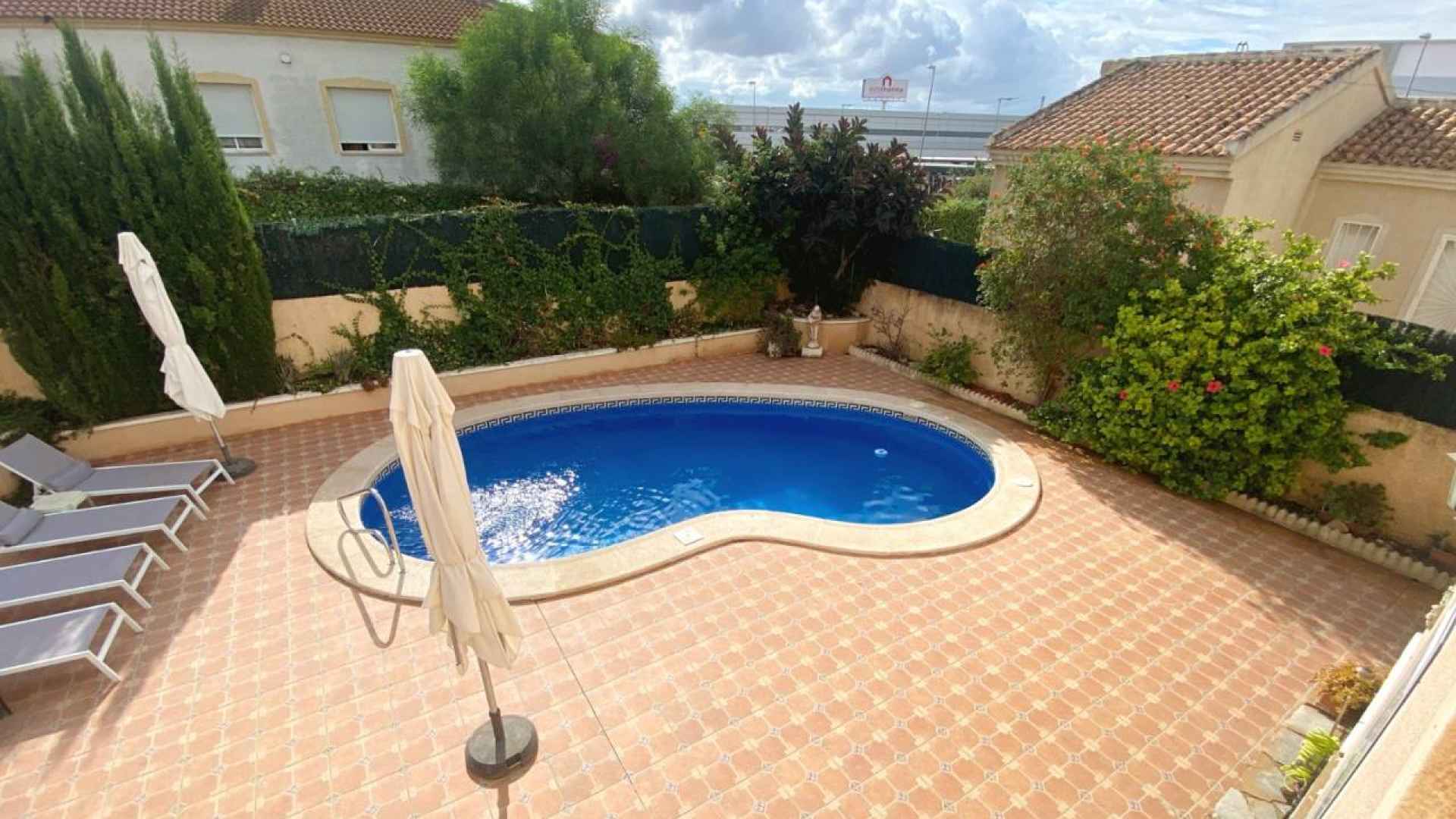 resale-detached-villa-ciudad-quesada-central-quesada_46236_xl