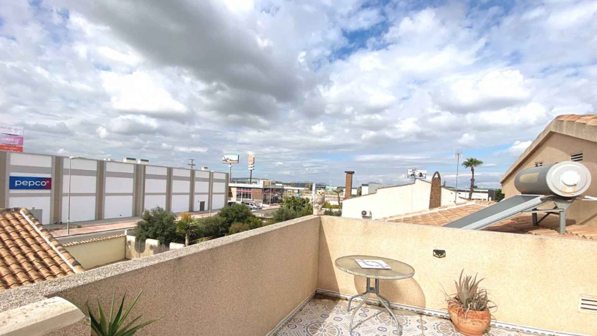 resale-detached-villa-ciudad-quesada-central-quesada_46237_xl