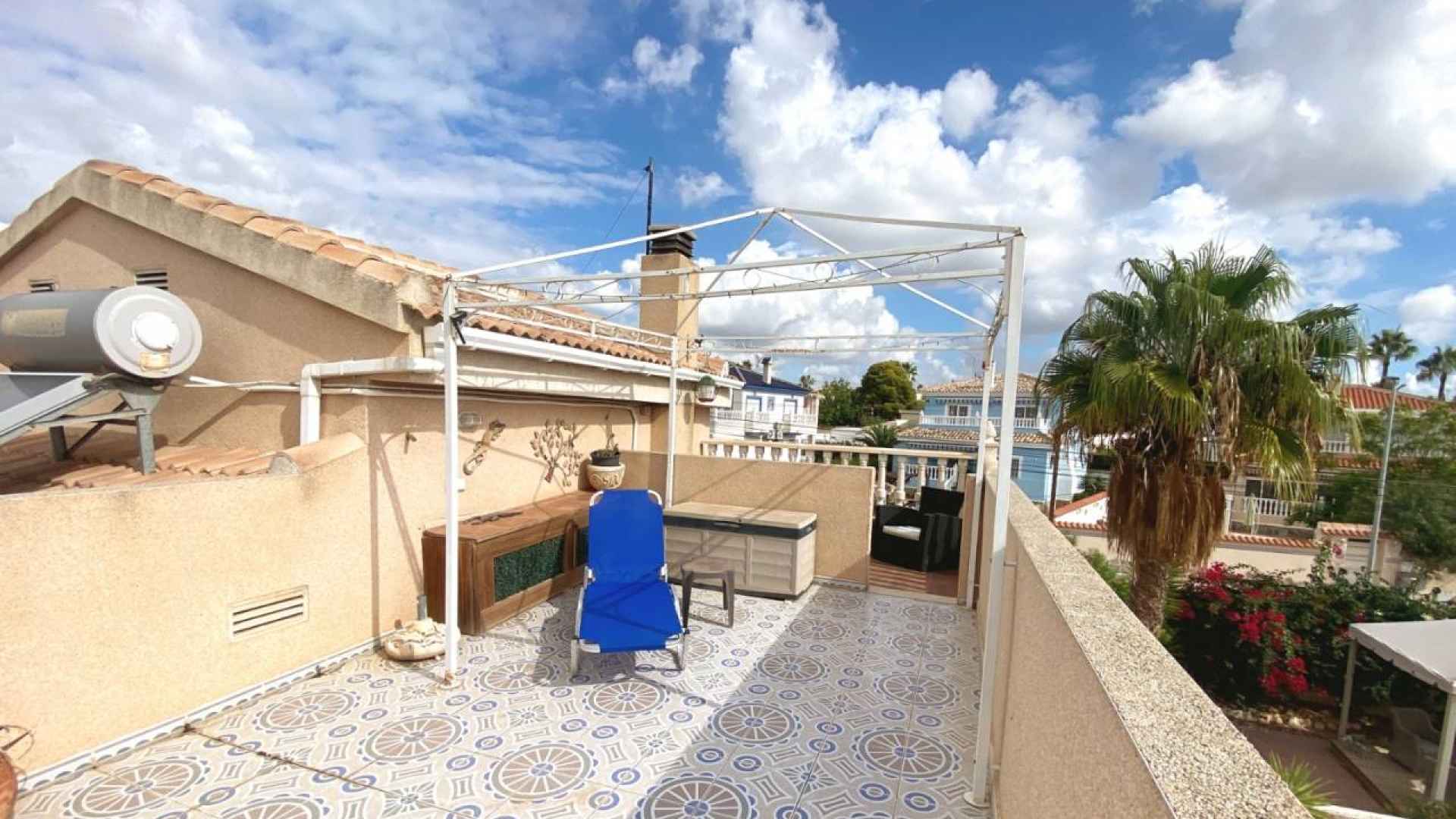 resale-detached-villa-ciudad-quesada-central-quesada_46238_xl