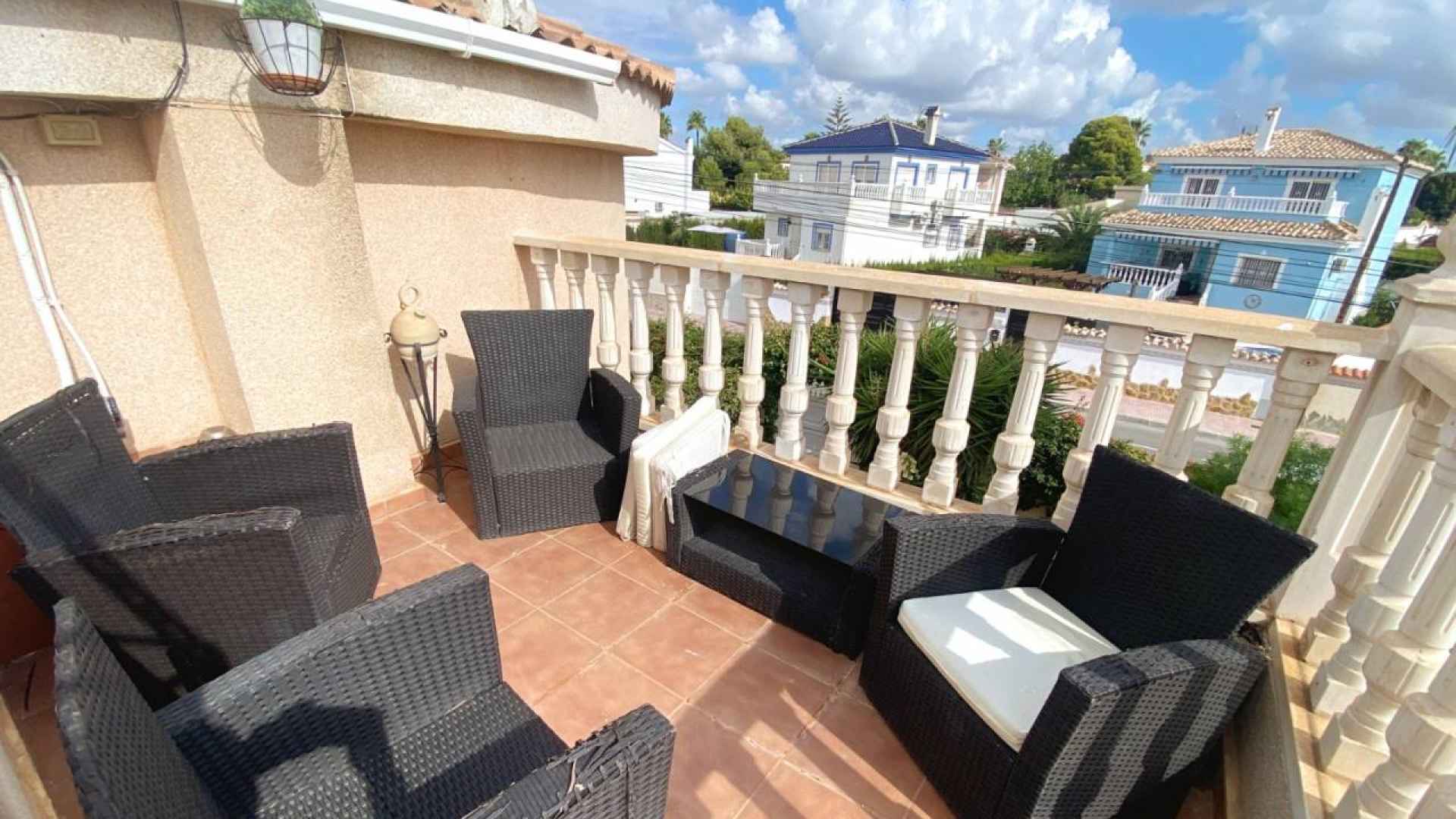 resale-detached-villa-ciudad-quesada-central-quesada_46239_xl