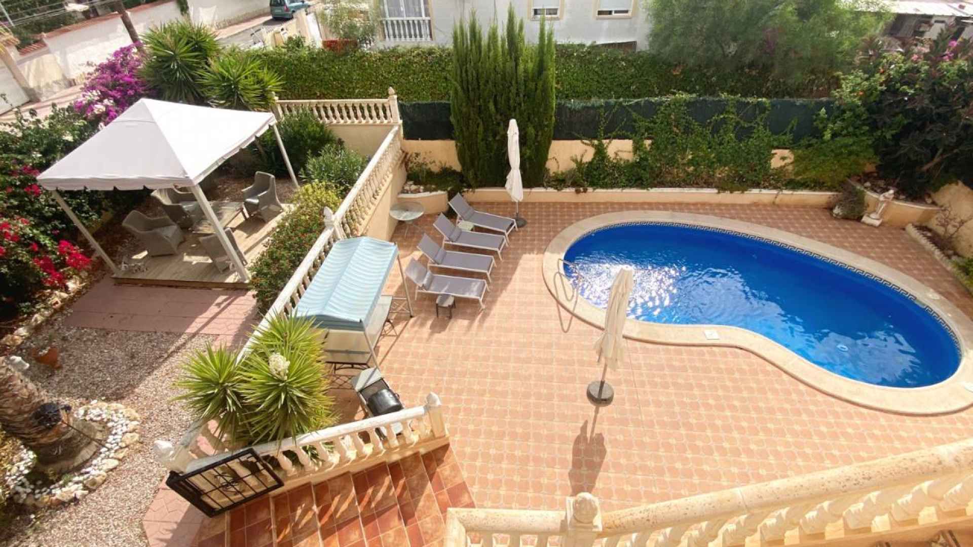 resale-detached-villa-ciudad-quesada-central-quesada_46240_xl