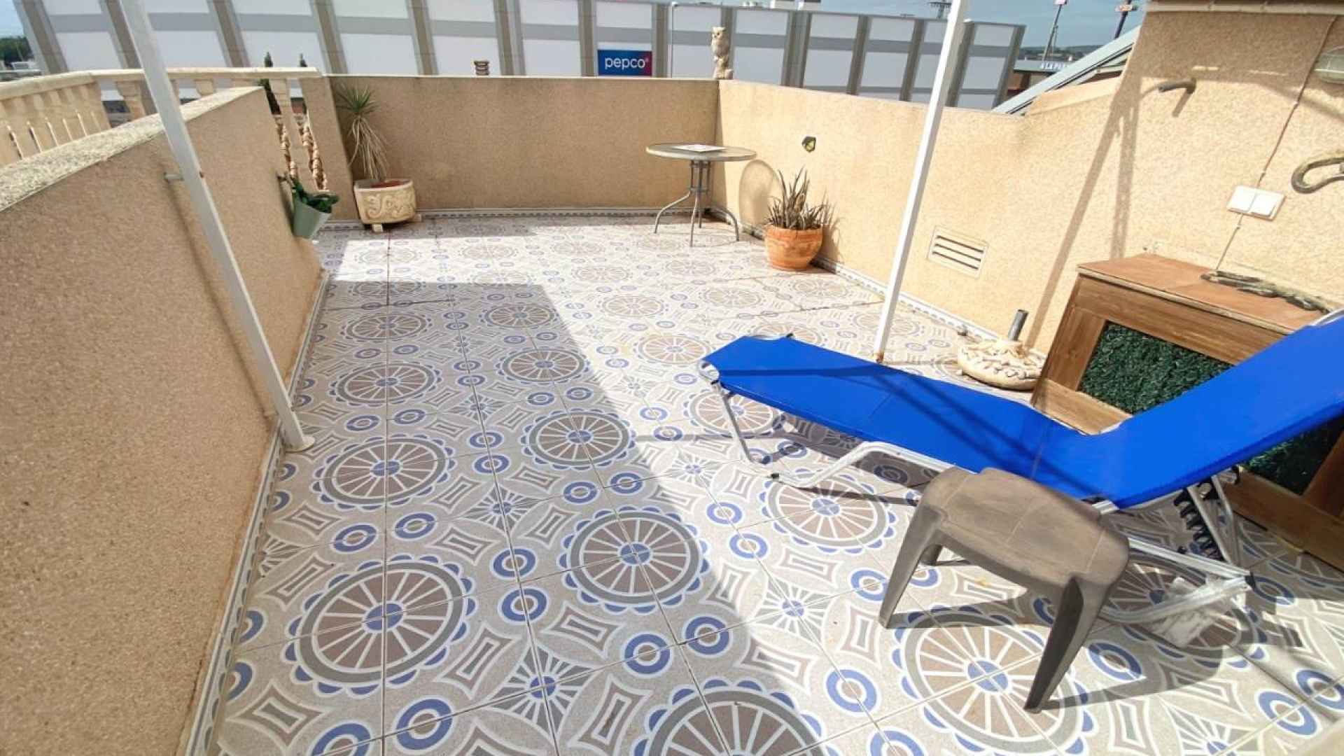 resale-detached-villa-ciudad-quesada-central-quesada_46241_xl