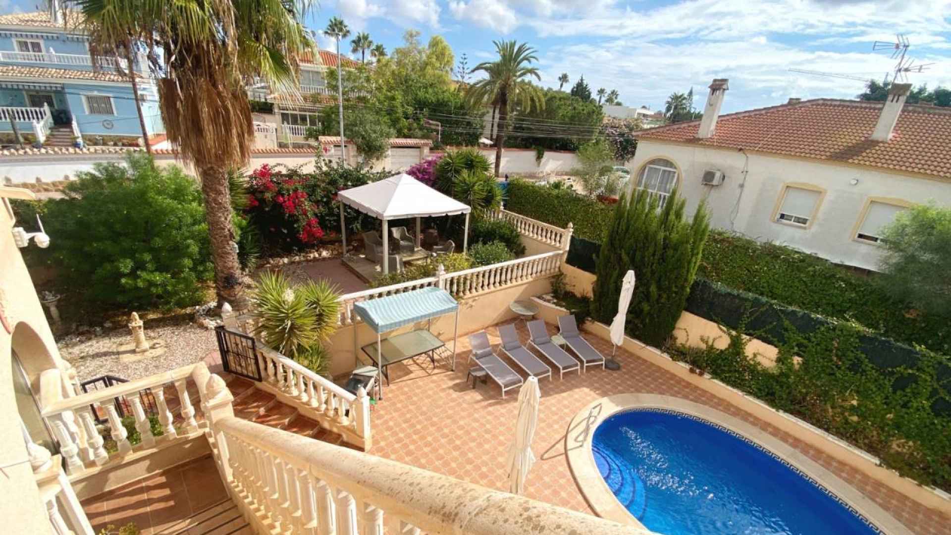 resale-detached-villa-ciudad-quesada-central-quesada_46242_xl