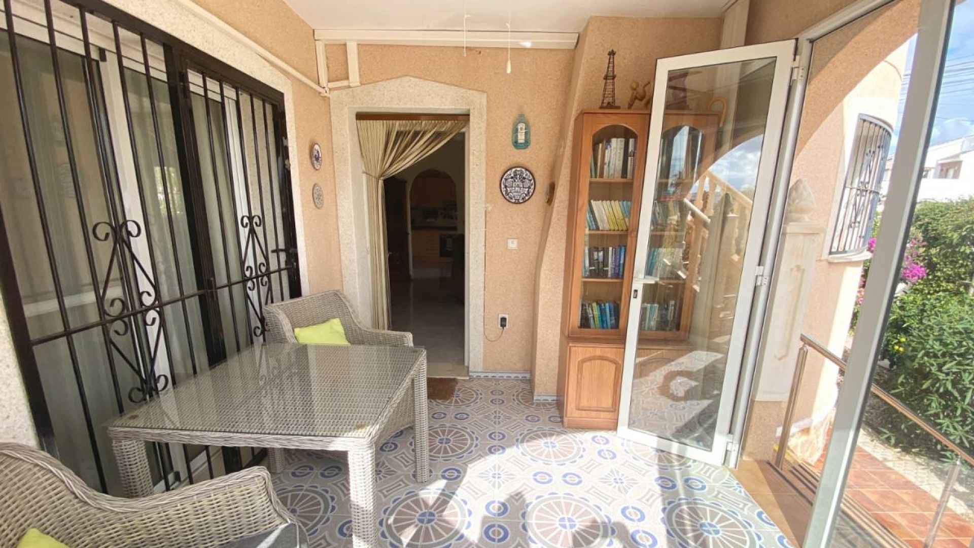 resale-detached-villa-ciudad-quesada-central-quesada_46243_xl