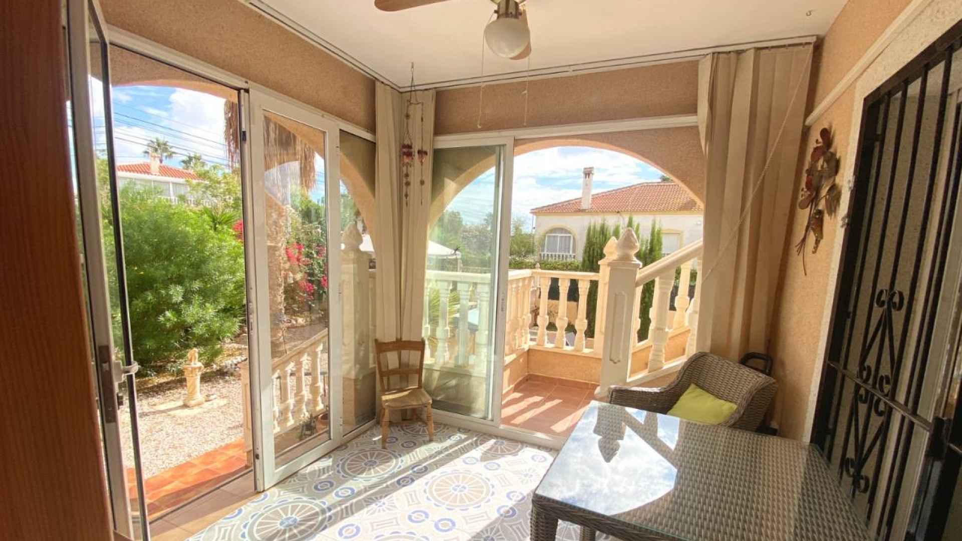 resale-detached-villa-ciudad-quesada-central-quesada_46244_xl
