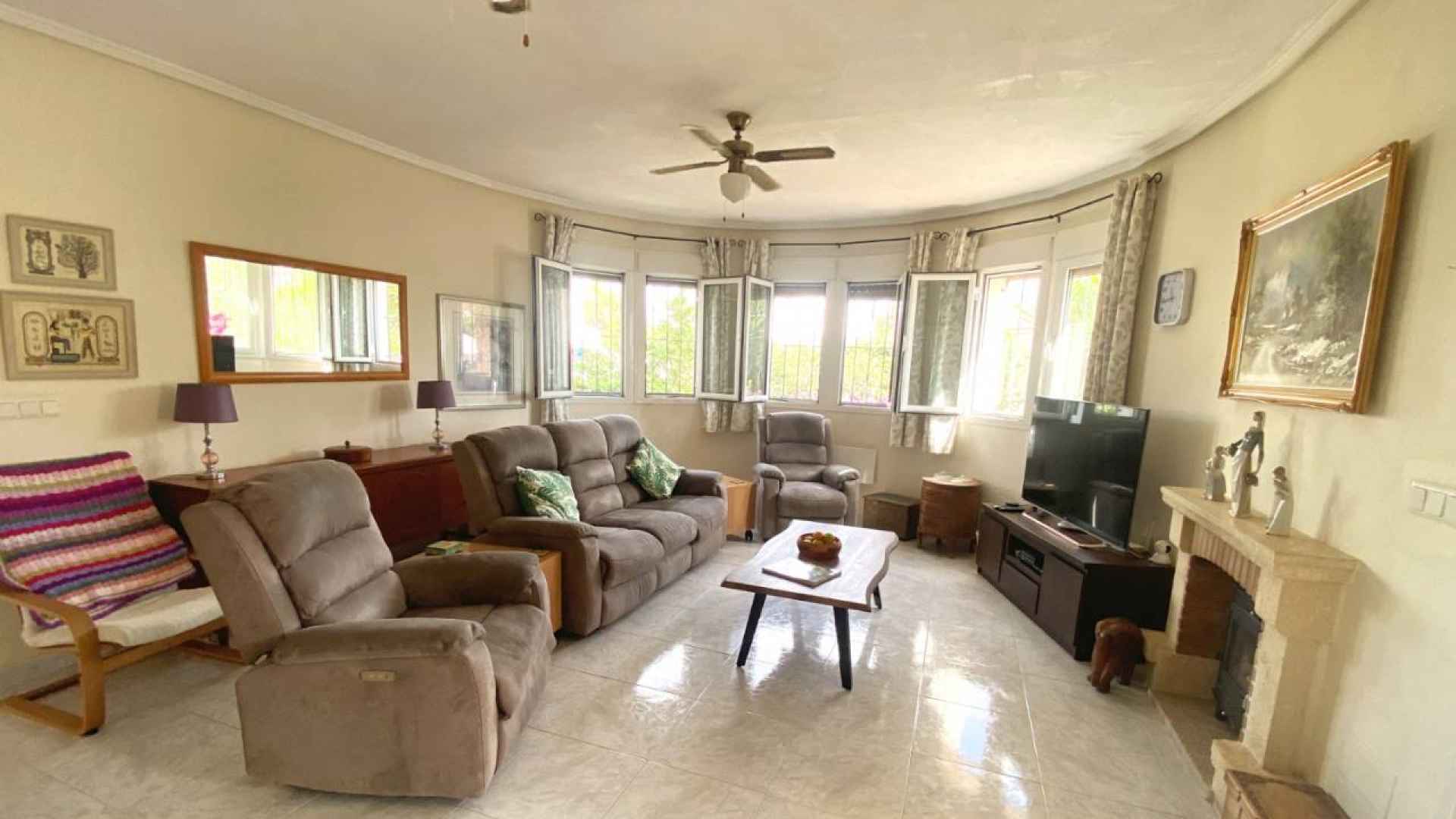 resale-detached-villa-ciudad-quesada-central-quesada_46245_xl