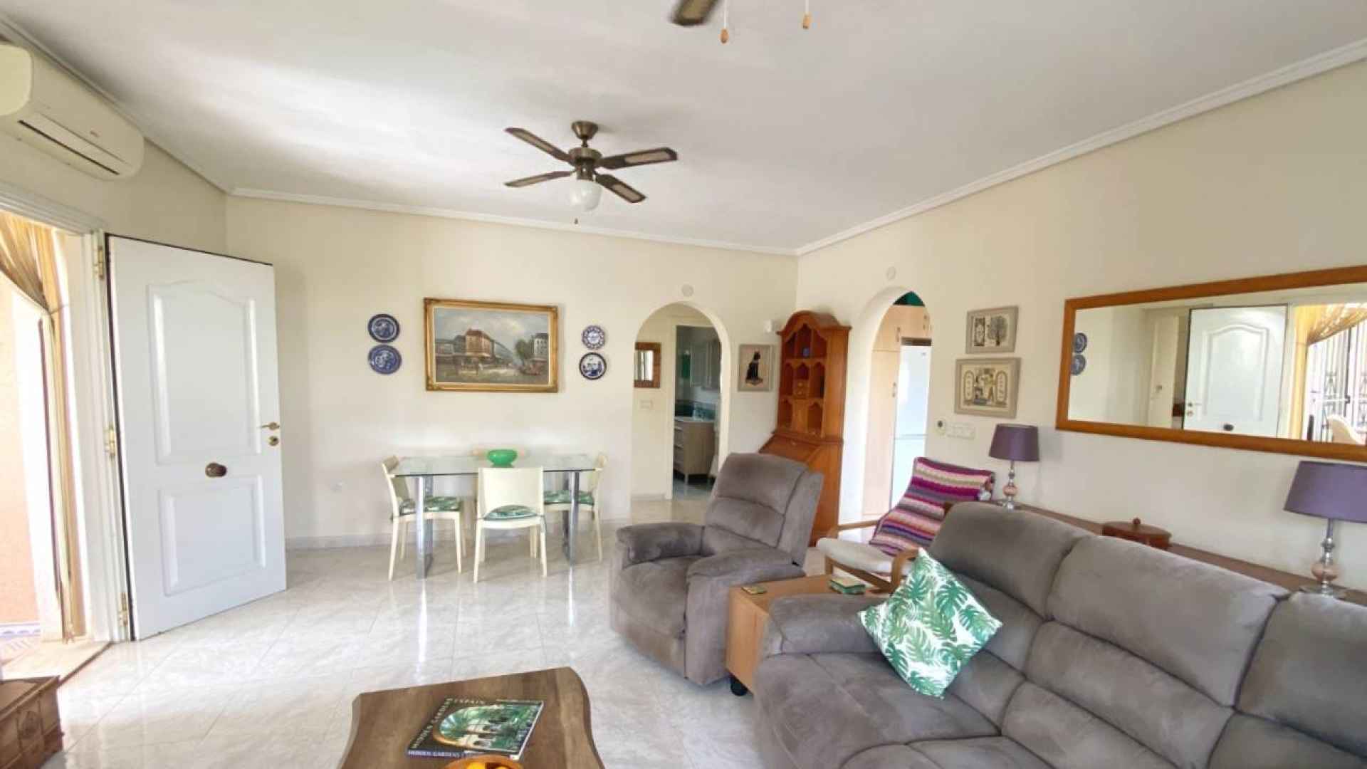 resale-detached-villa-ciudad-quesada-central-quesada_46246_xl