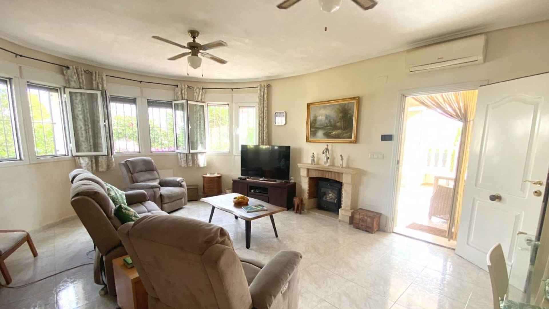 resale-detached-villa-ciudad-quesada-central-quesada_46247_xl