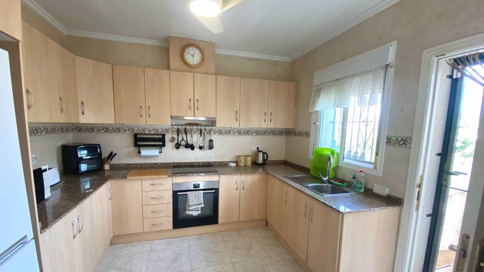 resale-detached-villa-ciudad-quesada-central-quesada_46248_xl