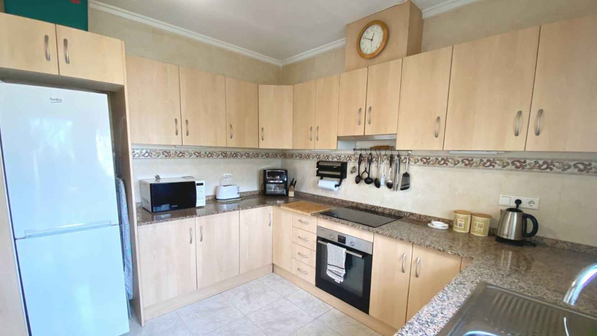resale-detached-villa-ciudad-quesada-central-quesada_46249_xl