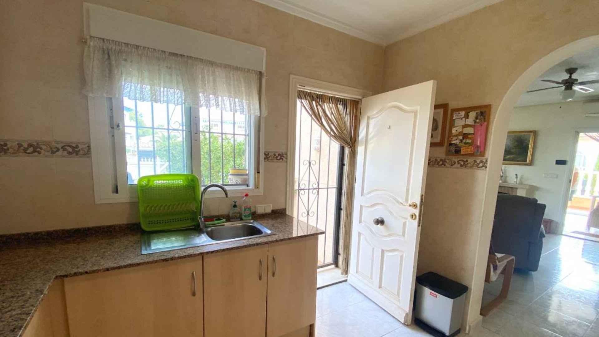 resale-detached-villa-ciudad-quesada-central-quesada_46250_xl