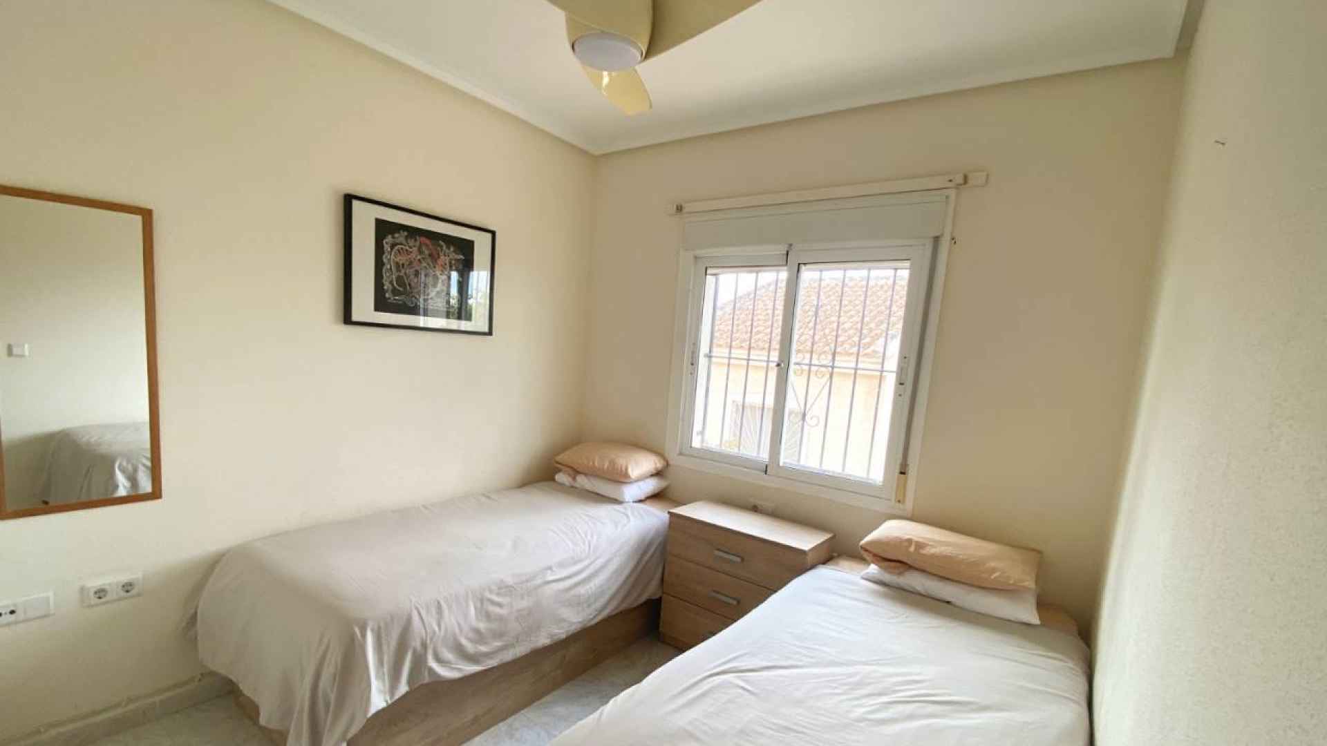 resale-detached-villa-ciudad-quesada-central-quesada_46251_xl