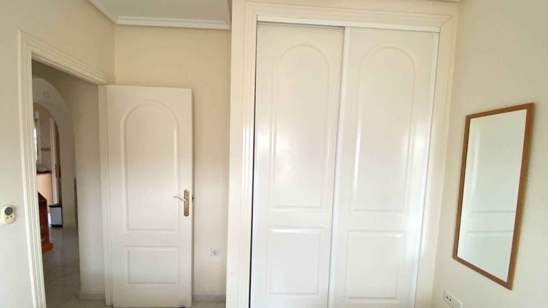 resale-detached-villa-ciudad-quesada-central-quesada_46252_xl