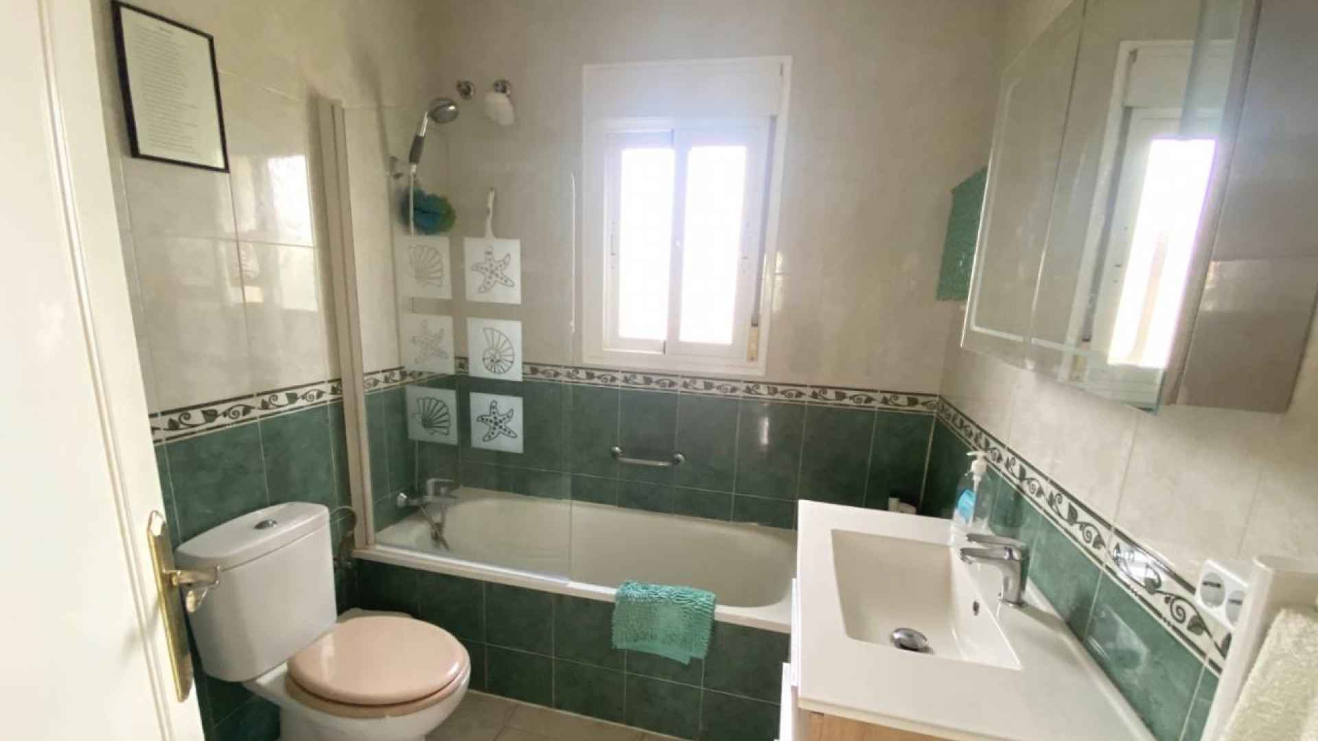 resale-detached-villa-ciudad-quesada-central-quesada_46253_xl