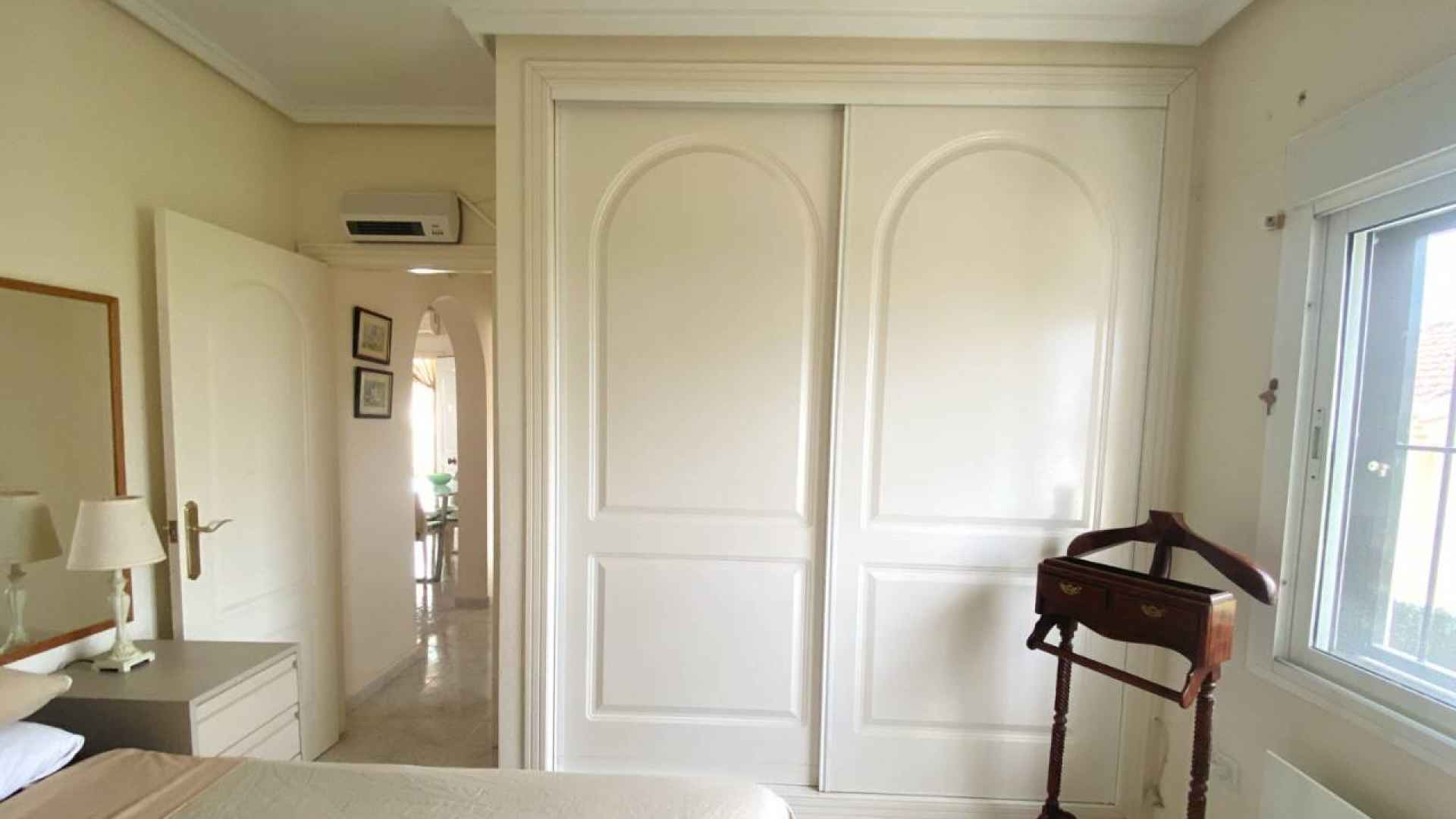 resale-detached-villa-ciudad-quesada-central-quesada_46255_xl