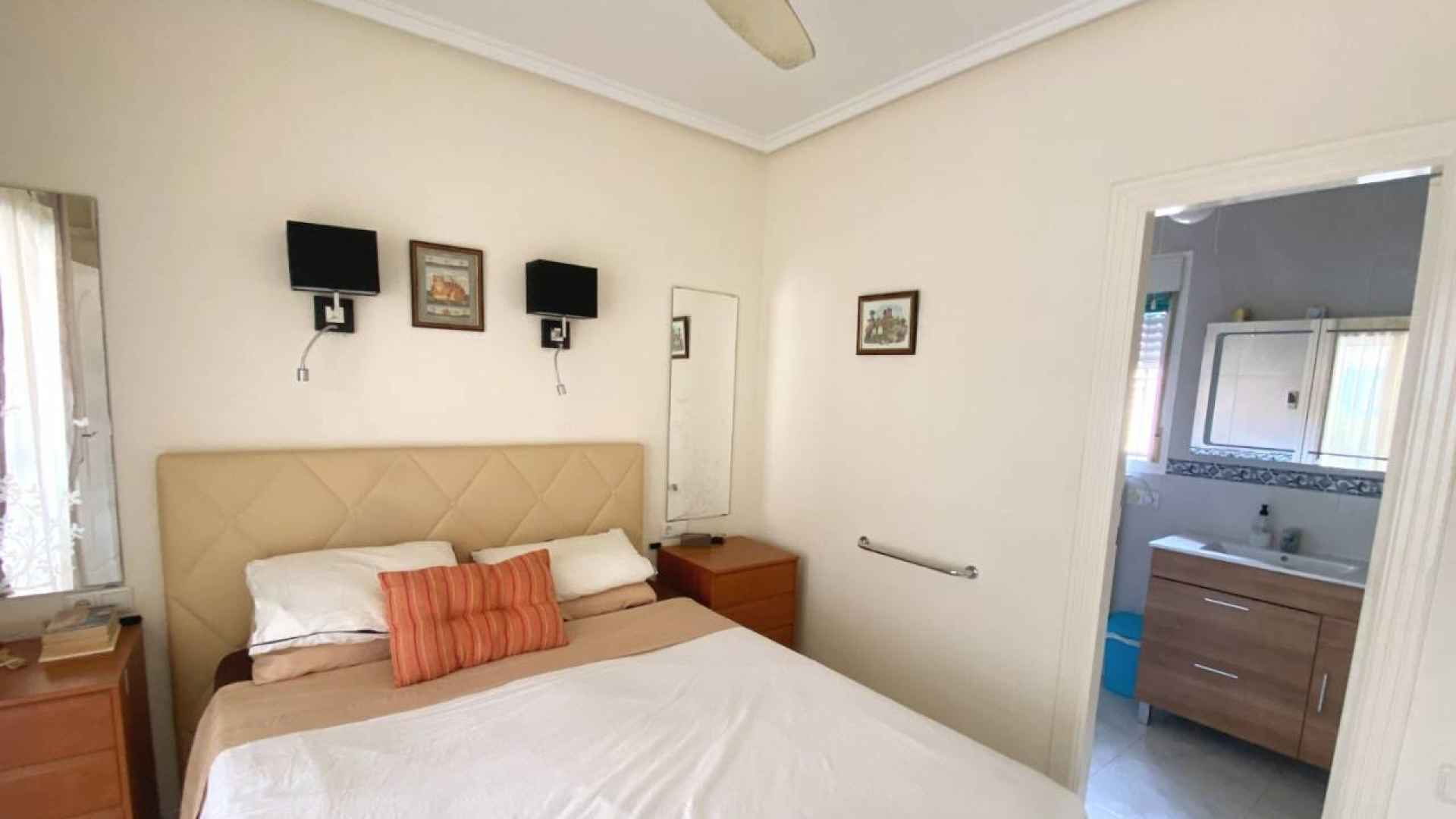 resale-detached-villa-ciudad-quesada-central-quesada_46256_xl