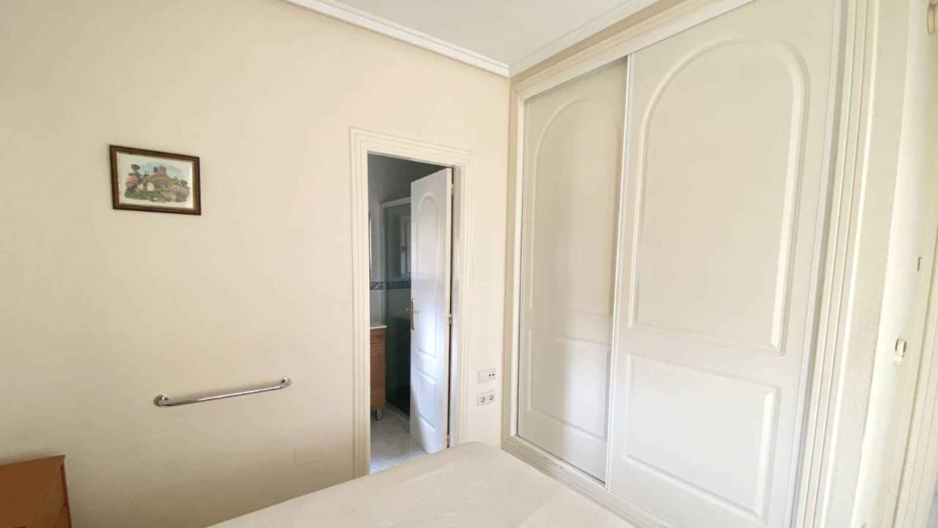 resale-detached-villa-ciudad-quesada-central-quesada_46257_xl