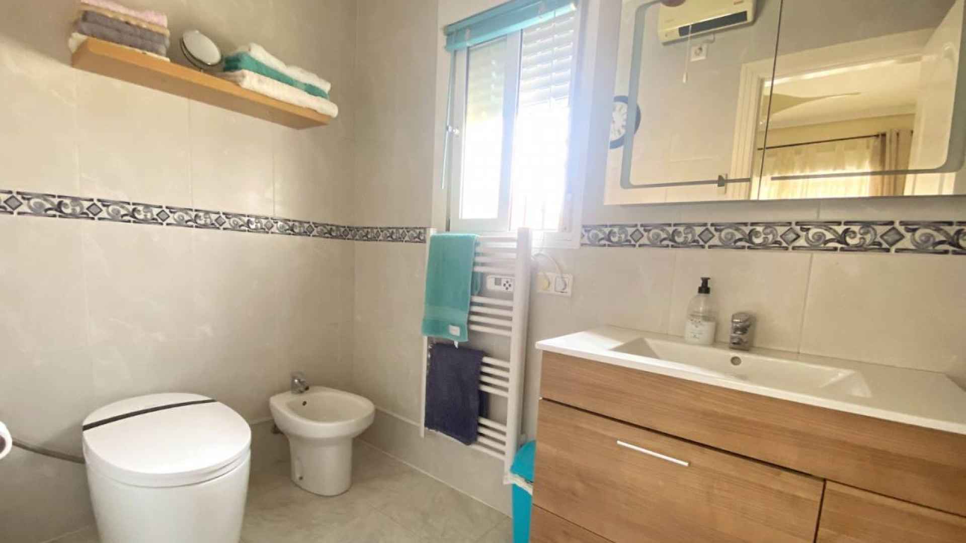 resale-detached-villa-ciudad-quesada-central-quesada_46258_xl
