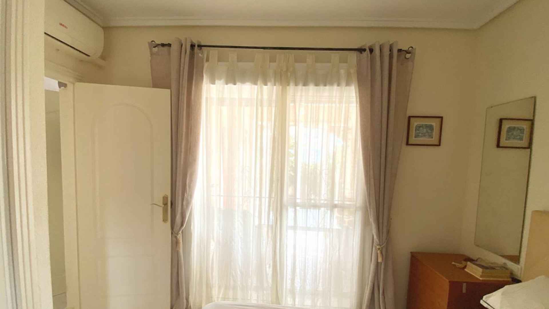 resale-detached-villa-ciudad-quesada-central-quesada_46259_xl