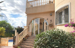 resale-detached-villa-ciudad-quesada-central-quesada_46221_xl