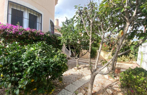 resale-detached-villa-ciudad-quesada-central-quesada_46222_xl