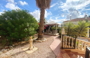 resale-detached-villa-ciudad-quesada-central-quesada_46223_xl