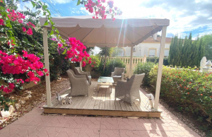 resale-detached-villa-ciudad-quesada-central-quesada_46224_xl
