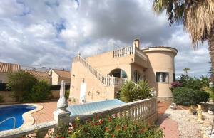 resale-detached-villa-ciudad-quesada-central-quesada_46225_xl