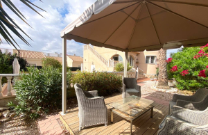 resale-detached-villa-ciudad-quesada-central-quesada_46226_xl