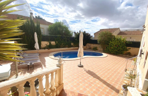 resale-detached-villa-ciudad-quesada-central-quesada_46227_xl