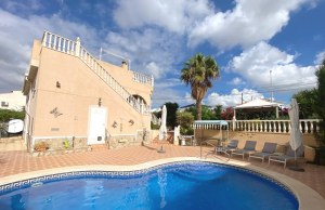 resale-detached-villa-ciudad-quesada-central-quesada_46229_xl