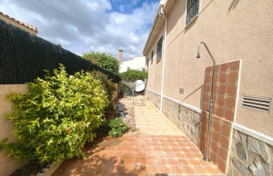 resale-detached-villa-ciudad-quesada-central-quesada_46230_xl
