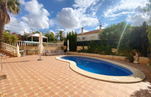 resale-detached-villa-ciudad-quesada-central-quesada_46231_xl