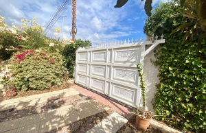 resale-detached-villa-ciudad-quesada-central-quesada_46232_xl
