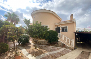 resale-detached-villa-ciudad-quesada-central-quesada_46233_xl