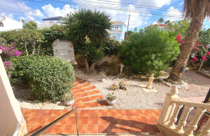 resale-detached-villa-ciudad-quesada-central-quesada_46234_xl