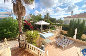 resale-detached-villa-ciudad-quesada-central-quesada_46235_xl