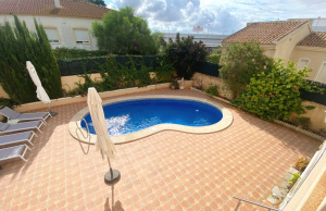 resale-detached-villa-ciudad-quesada-central-quesada_46236_xl