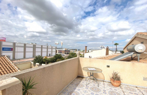 resale-detached-villa-ciudad-quesada-central-quesada_46237_xl